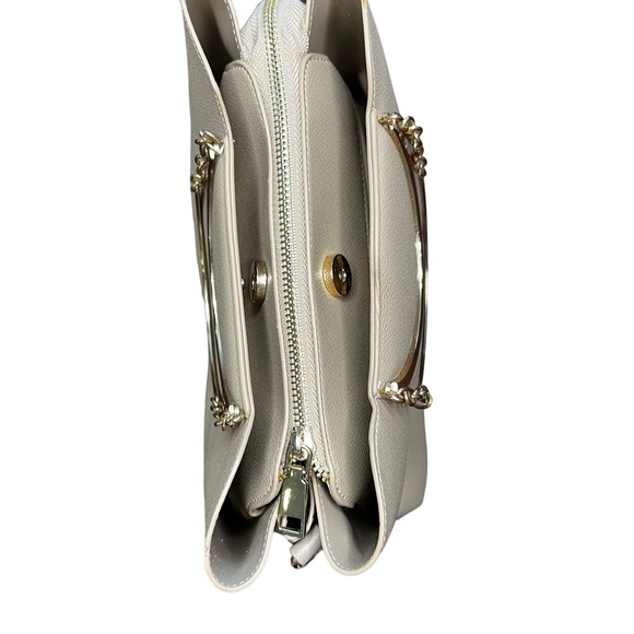 BECOOL Brand Versatile Handbag - Picture 4 of 15